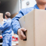 MOVING AND STORAGE SERVICES DUBAI