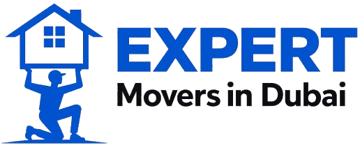 Expert Movers Dubai