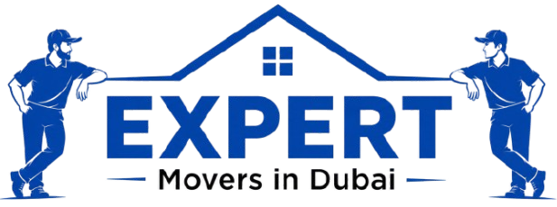 Expert Movers Dubai