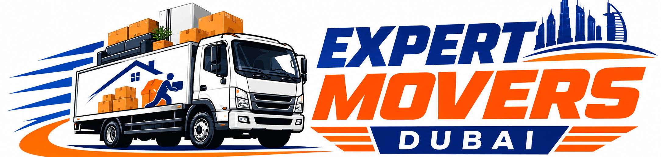 expert Movers